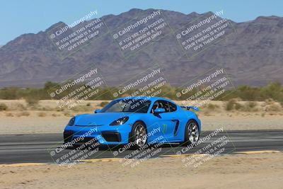 media/Mar-15-2025-Speed Ventures (Sat) [[c9b64f47cf]]/4-Black Group/Session 2 Turn 6 Inside/